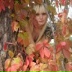 Марина Сизикова, Барнаул