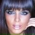 София Седокова, 07.03.1986, Калининград