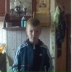 Вадик Сафронов, 13.02.1998, Егорьевск