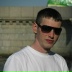 Дмитрий Stepanov, 22.06.1985, Санкт-Петербург