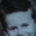 Михаил Михайлов, 27.05.1992, Пенза