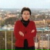 Юлия Парпарова, 04.02, Санкт-Петербург