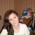 Анна Казюлина, 18.11, Высокий (Оленегорск-8)
