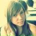 Aliona Ghidulean, 08.10, Кишинев
