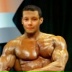 Danik Novkov, 02.02.1997, Рига