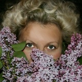 Инна Преснякова, 16.06.1973, Всеволожск