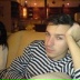 Владимир Рудавин, 17.06, Киев
