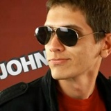 Евгений Королев, 06.09.1988, Пенза