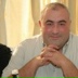Oganes Hakobyan, 22.08.1973, Ереван