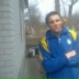 Виталий Дмитренко, 28.03.1990, Смела