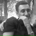 Elnur Akhundzadeh, Баку