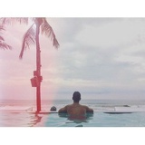 Никита Димаки, 19.02.1989, Санкт-Петербург