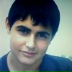 Narek Mkhoyan, 22.12.1991, Октябрьский
