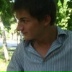 Анатолий Евдокимов, 27.12.1991, Самара