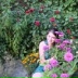 Юля Базь, 22.06, Киев