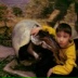Андрей Батыров, 07.01.1990, Челябинск