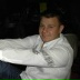 Александр Резников, 07.07.1986, Харьков