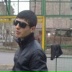 Arman Abkaryan, Ереван