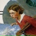 Елена Билык, 01.02.1901, Канев