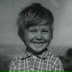 Виктор Михайлов, 16.04.1988, Черновцы