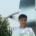 Эдуард Зозуля, Харьков