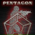 Pentagon Game, 01.11, Алматы