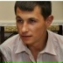 Алексей Мищенко, 02.10, Одесса