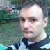 Игорь Орешков, 10.10.1973, Москва