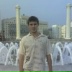 Александр Ишмухаммедов, 20.08.1983, Белгород