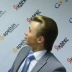 Ego Msl, 25.10, Санкт-Петербург