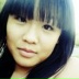 Jenya Kim, 11.10.1995, Houston
