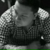 Константин Дейко, 05.05.1986, Харьков