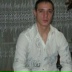 Сергей Трубицин, 04.10.1987, Ливны