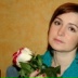 Марина Суходольская, 03.11, Киев