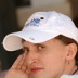 Елена Радыгина, 10.01, Чусовой