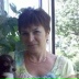 Елена Дородникова, Харьков