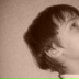 Лёха Семёнов, 05.03.1996, Москва