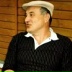 Виталий Поляков, 01.05.1956, Москва