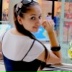 Catalina Crecescu, 06.10, Кишинев