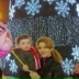 Mzeona Xvichia, 20.01.1992, Тбилиси