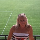 Лидия Лавренчук, 31.07