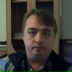Алексей Георгин, 07.07.1975, Новая Боровая