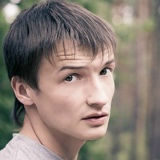 Дмитрий Трофимов, 21.09, Самара