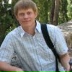 Алексей Чугайнов