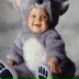 Baxryz Abdyllaev, 20.01.1991, Санкт-Петербург