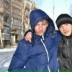 Кирилл Трусов, 01.05, Балахна