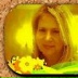 Любовь , 10.02.1959, Москва