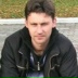 Евгений Ищенко, 11.03.1981, Ромны