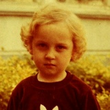 Алексей Яковлев, 10.06.1988, Обнинск