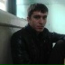 Сослан Рахуянинов, 29.02.1989, Санкт-Петербург